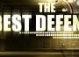 The Best Defense – Season 2v