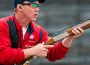 Shooting USA’s Jon Michael McGrath Climbs To No. 5 in the World in Men’s Skeet