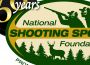 NSSF Returns As Steel Challenge Platinum Sponsor
