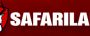 Safariland Continues Support With Steel Challenge Platinum Sponsorship