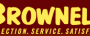 Brownells and Montana Gold Bullet Named Premier Sponsors of USPSA’s Area 1 Regional Handgun Championship