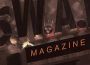 S.W.A.T. Magazine TV premieres on Outdoor Channel