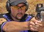 Wolfe Takes Open Title in ICORE Rocky Mountain Regional