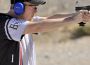 Canada’s Milburn Wins USPSA Area 1 Limited-10 Crown