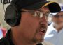 CZ’s Angus Hobdell Wins USPSA Area 1 Production Title
