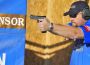 Anderson Goes From 10th Place To Single Stack Winner At USPSA’s Area 1