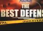 Best Defense Survival: Micro-Preparedness Part 1