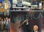 DRTV presence and coverage at the NRA Show