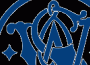 Smith & Wesson Expands Steel Challenge Partnership