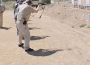 The Target Practise and Marksmanship Training Support Act