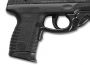 Crimson Trace Launches LG-493 Laserguard for the Taurus Millennium PRO