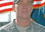 USAMU, Benning pay final respects to brave Soldier
