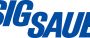Steel Challenge Adds Sig Sauer As Platinum Sponsor