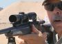On Best Defense Survival: Micro-Preparedness Part 2