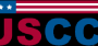 Consider Joining the USCCA for the Educational Benefits!