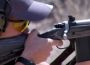 On Best Defense Survival: Adapt and Survive