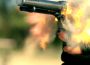 On Gun Stories: The 1873 Colt Single Action Army
