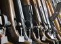 Multi-Rifle Reporting In The Southwest and more anti-gun regulations?