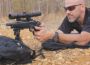 On Best Defense Survival: Planning Ahead Pt. 1