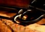 On Gun Stories: The Winchester Model 94