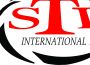STI Named Title Sponsor of USPSA National Handgun Championships