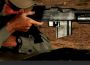 On Gun Stories: The Browning Automatic Rifle (BAR)