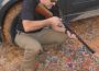 On Best Defense Survival: Planning Ahead Pt. 2