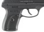 Shooting Industry Academy of Excellence Winners Named