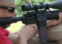 DRTV Weekly: 2011 Shooting Industry Masters
