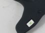 RFID “Chip” in Chiappa Firearms-what’s up with that?