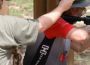 Rockcastle Shooting Center in Kentucky Hosts Successful 2011 Shooting Industry Masters Event