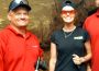 HAVA On-Target at Shooting Industry Masters