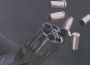 On Gun Stories: Top Break Revolvers