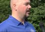 DRTV Weekly: Jason Turner, member of USA Shooting Team