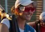Winchester Athlete of the Month Rachael Heiden