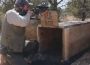On Best Defense Survival: The Tools of Preparedness