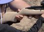 DRTV Weekly: The Ruger Rimfire Series