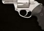 Charter Arms Launches Pitbull World’s First .40 Cal Rimless Revolver