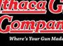 Ithaca Gun Company Sponsors World Speed Shooting Championships
