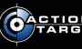 Action Target the Official Manufacturer of SASS Cowboy Action Targets