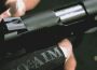 DRTV Weekly: Gunsite, Jeff Cooper and the Model 1911