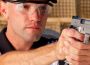 Team SIG SAUER® Captain Max Michel, Jr., Finishes Second at Steel Challenge