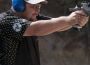 Steel Challenge Crowns B.J. Norris World’s Fastest Shooter