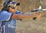 Smith & Wesson’s Sarabia Repeats As Steel Challenge Junior Champion