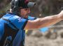 Team S&W’s Seeklander Takes World Speed Shooting Title