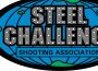 Sevigny Repeats With World Speed Shooting Limited Win