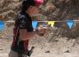 Harrison’s Steel Challenge Clean Sweep Sets Up 3-Peat
