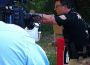 Down Range Radio #228: Shooting More Is Good!