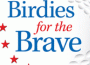 National Shooting Sports Foundation to host pre-SHOT Show® military fundraiser
