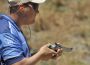 S&W’s Lentz Comes From Behind To Win EGW Area 8 Revolver Title